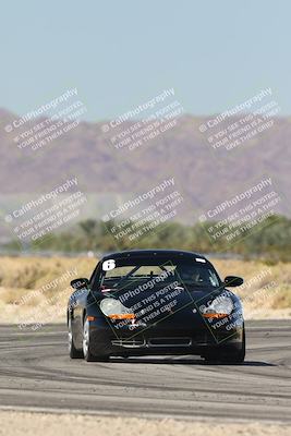 media/Oct-18-2025-PCA San Diego (Sat) [[653db1c827]]/4-Yellow/Session 3 (Turn 16)/